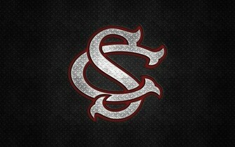 Kim Wylie On Carolina Girls