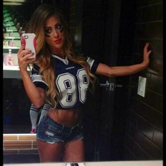 Short Shorts