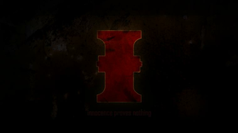 Warhammer 40k Wallpaper By Herdoktor