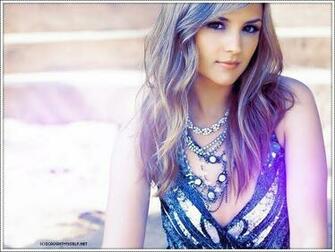 Wallpaper For Profile Girls
