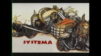 Russian Martial Art Systema Singapore