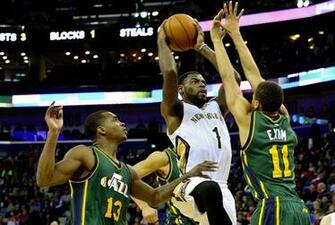 Utah Jazz Related Keywords Suggestions Long