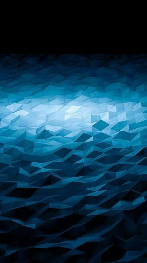 Official Samsung Galaxy S5 Stock Wallpaper Android Central
