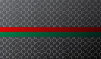 Gucci Wallpaper HD