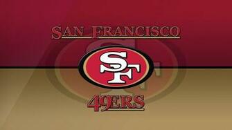 San Francisco 49ers Desktop Wallpaper Kb Wallperio