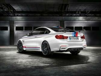 Bmw M4 Gts Wallpaper HD X Wall Bestcarmag