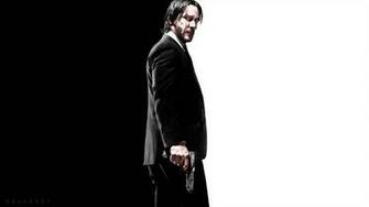 John Wick Fortnite Wallpaper By Thenoga