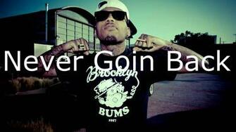 Kid Ink Wallpaper