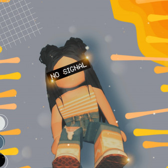 Aesthetic Roblox Wallpaper