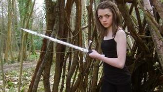 Game Of Thrones HD Wallpaper Background Image Id