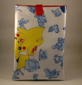 Pokemon Wallpaper For Phones And Tablets Nueva Tablet Fabricada Por