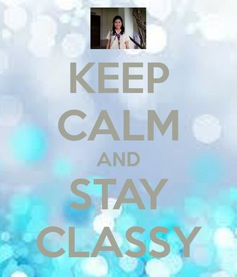 Cover Picture Pic Widescreen Wallpaper Normal