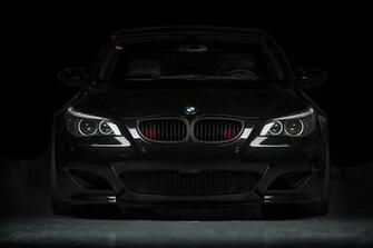 Bmw M5 HD Wallpaper Image Background
