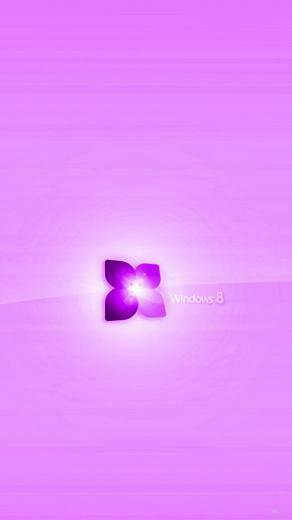 Windows Wallpaper Samsung Galaxy Nexus And S3