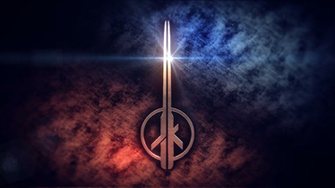 Star Wars Jedi Background Epic Wallpaperz