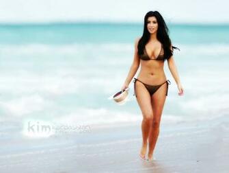 Kim Kardashian Wallpaper High Resolution And Quality