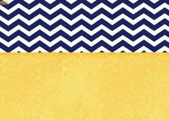Pixel Desktop Wallpaper Navy Chevron Cute Summer