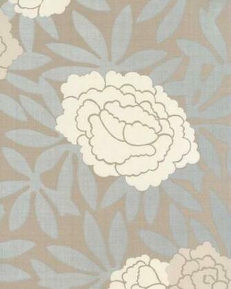 Osborne And Little Wallpaper Album Asuka W5220