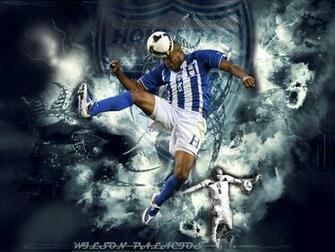 Honduras Wallpaper