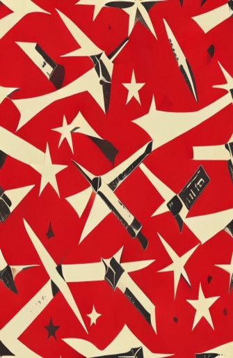 Communist Wallpaper