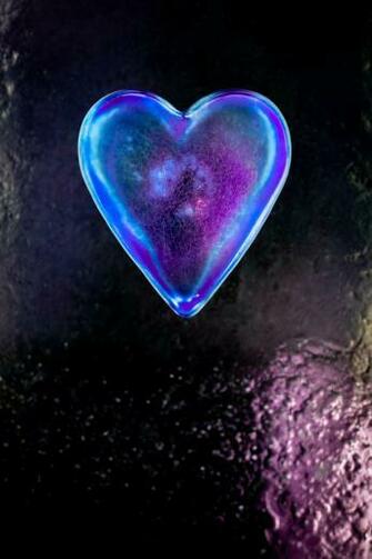 Heart Pictures HD Image Stock Photos