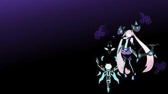 Fan Made Ohh Finally Kalisa Wallpaper Battlecats