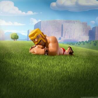 Clash Royale Wallpaper Collection Guides