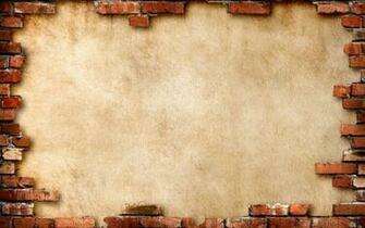 Photo Frame Wallpaper Jv73