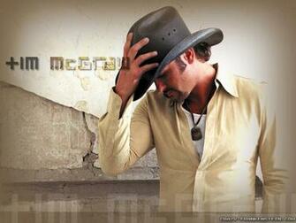Wallpaper Tim Mcgraw Cowboy