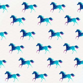 Pony Picture Wallpaper