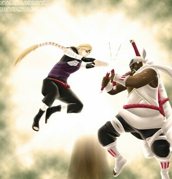 Killer Bee Wallpaper Imagens