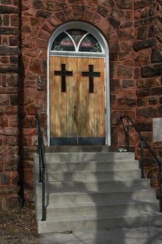 Mennonite Pictures Image