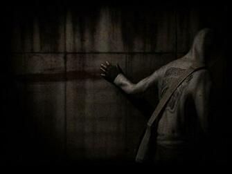 Cry Of Fear Standalone
