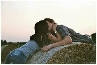 Wallpaper Country Love Quotes Music Is