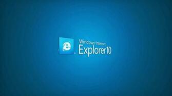 HD Wallpaper 1080p Windows 8 Jpg