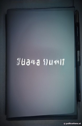 Just Do It Tomorrow Wallpaper