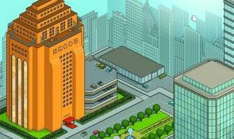 Habbo Re