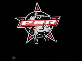 Pbr Logo Wallpaper Galleryhip The Hippest Pics