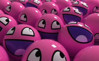Cute Girly Wallpaper For Desktop
