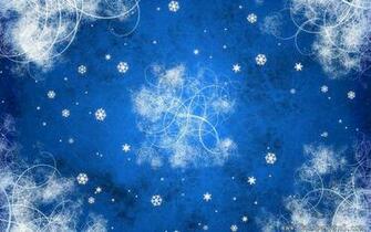 Frosted Holiday Wallpaper Windows Xp