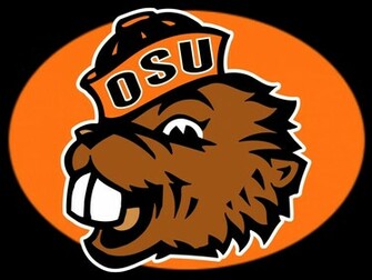 Oregon State Beavers