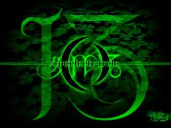 Clovers By Halo Zero