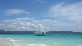 Beach Wallpaper 1080p