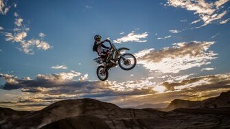 New Motocross High Quality Wallpaper All HD
