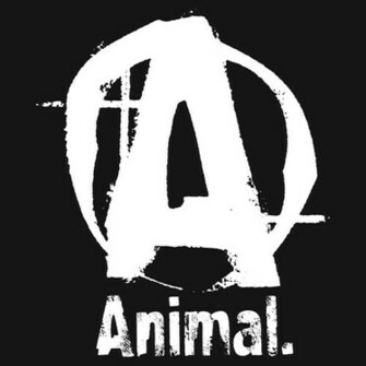 Animal Pack E Seus Efeitos Universal Colaterais Moda Cultura