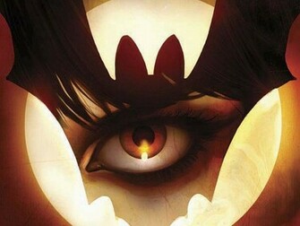 Vampirella Fondos De Pantalla Escritorio Id
