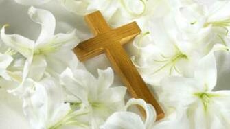 Easter Wallpaper High Quality Definition