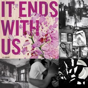 It Ends With Us
