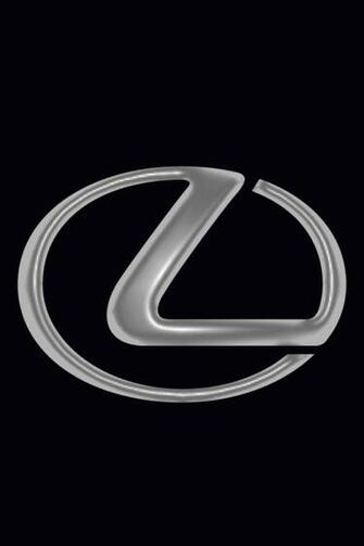 iPhone Lexus Wallpaper Clublexus Forum Discussion