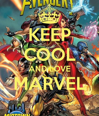 Cool Marvel Movie Wallpaper Widescreen